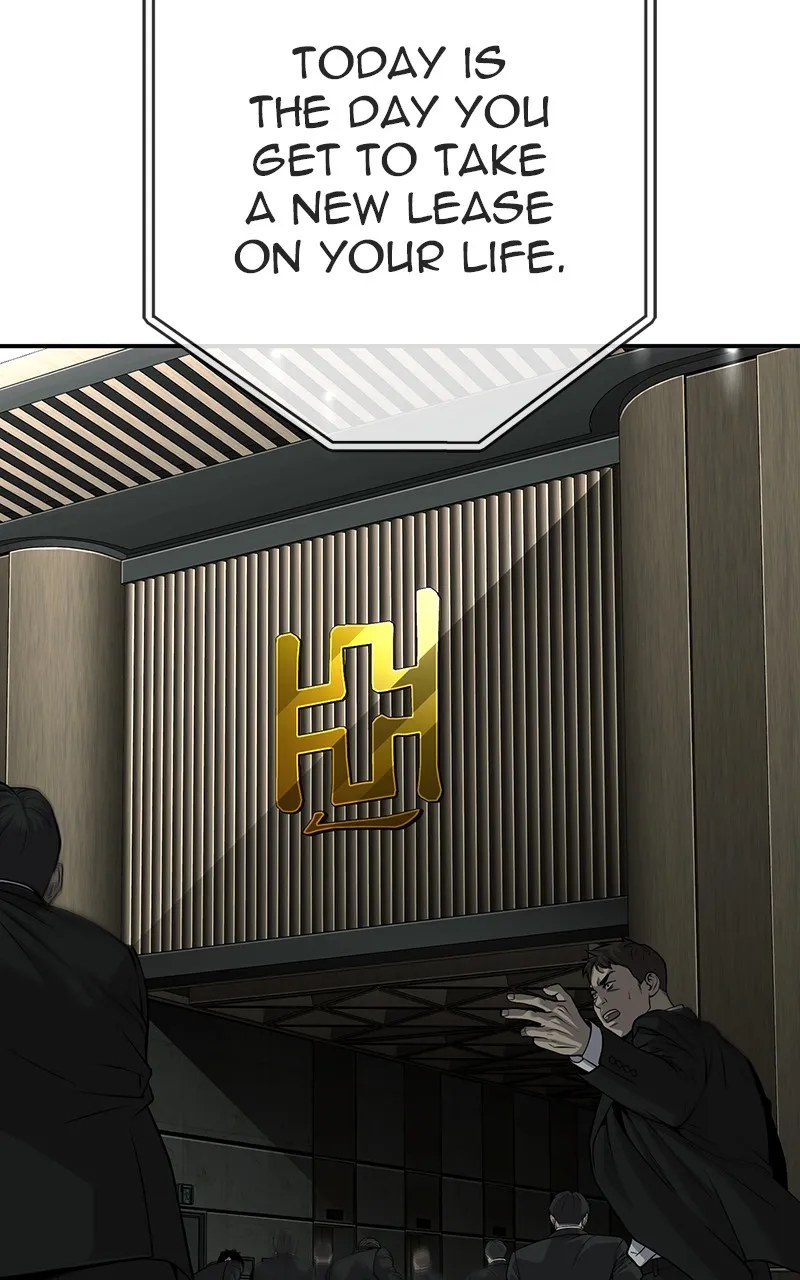 Read The Bad Son chapter 35 image 134 on Lezhin