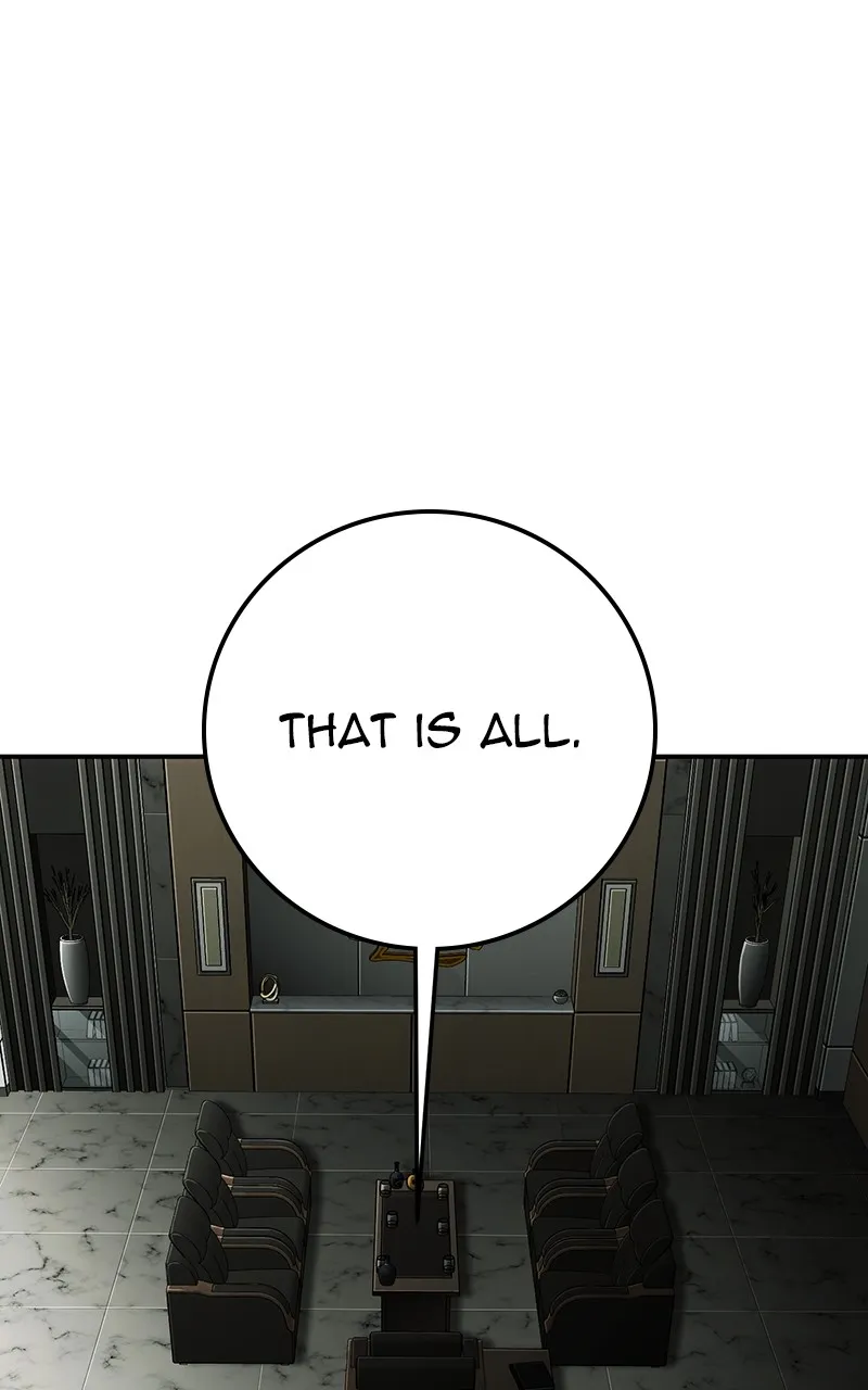 Read The Bad Son chapter 35 image 136 on Lezhin