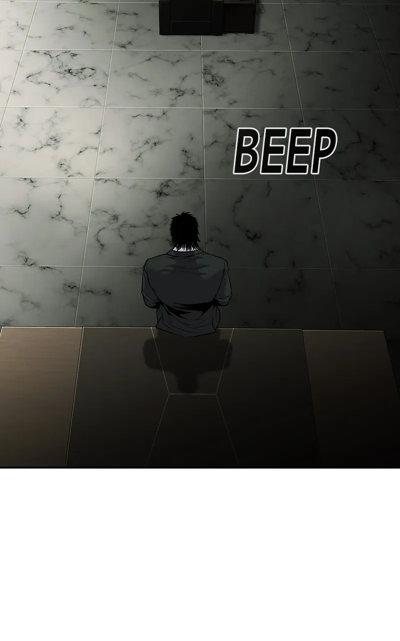 Read The Bad Son chapter 35 image 137 on Lezhin
