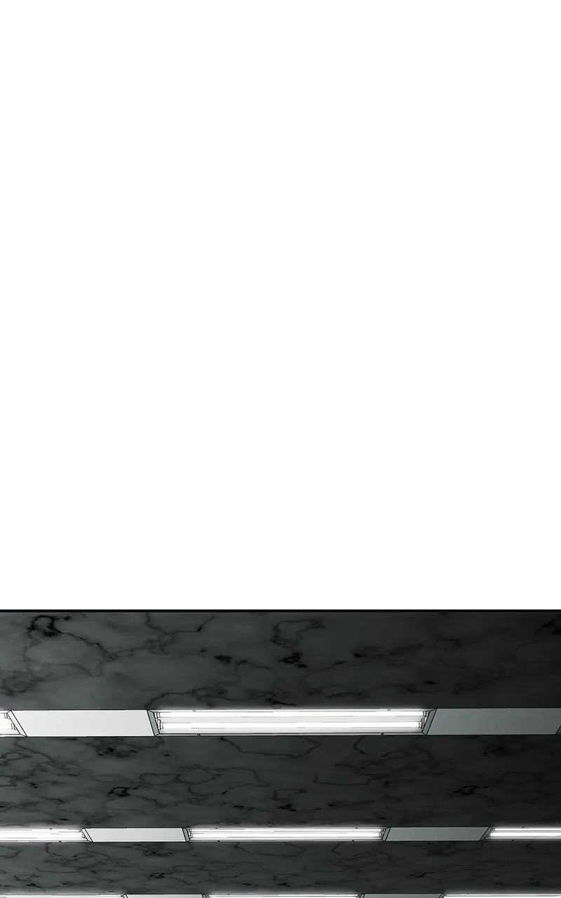 Read The Bad Son chapter 35 image 138 on Lezhin