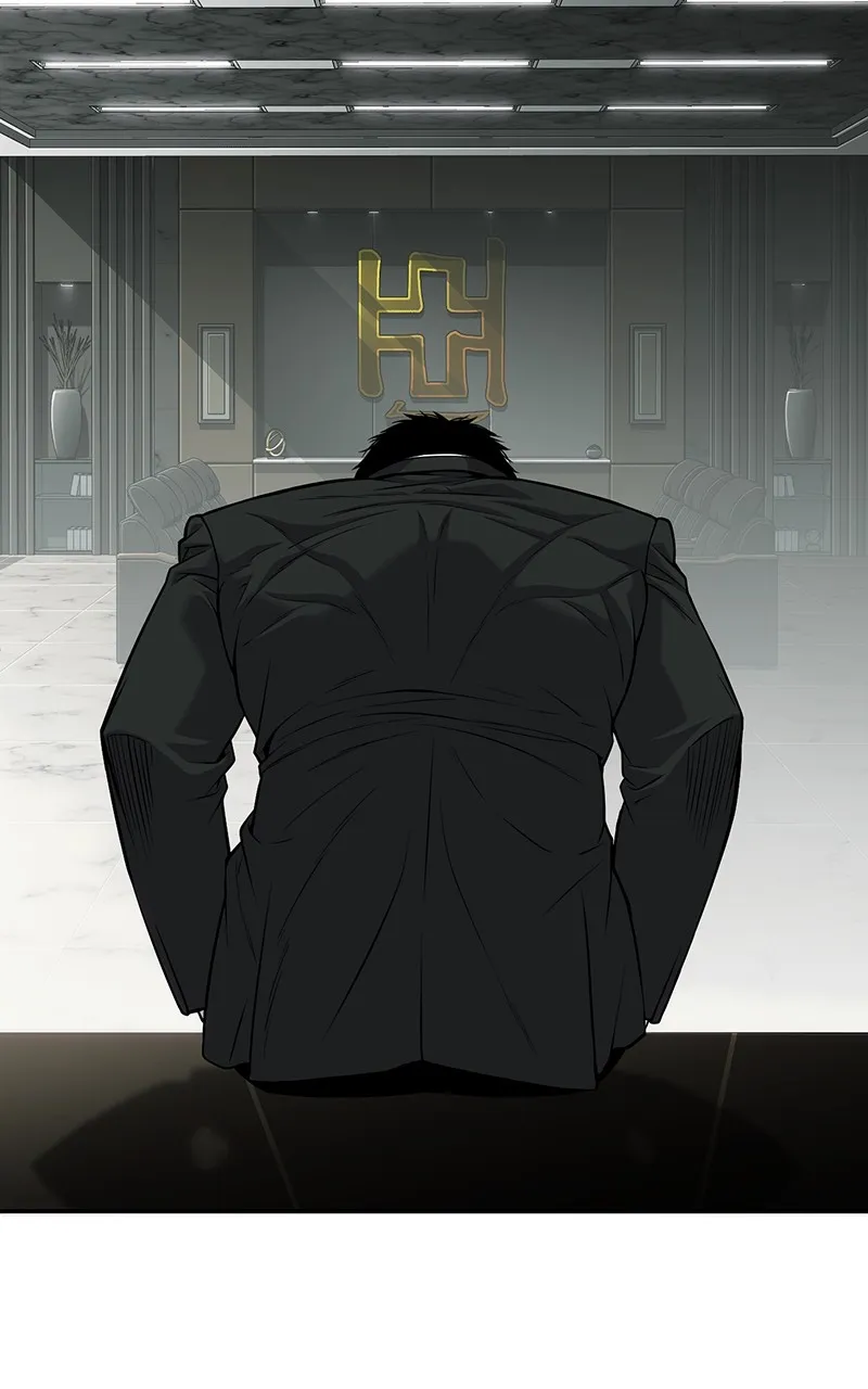 Read The Bad Son chapter 35 image 139 on Lezhin