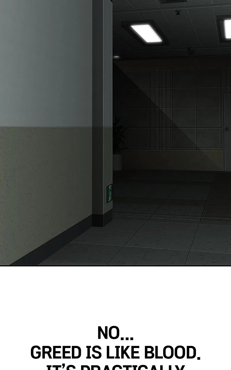 Read The Bad Son chapter 35 image 141 on Lezhin