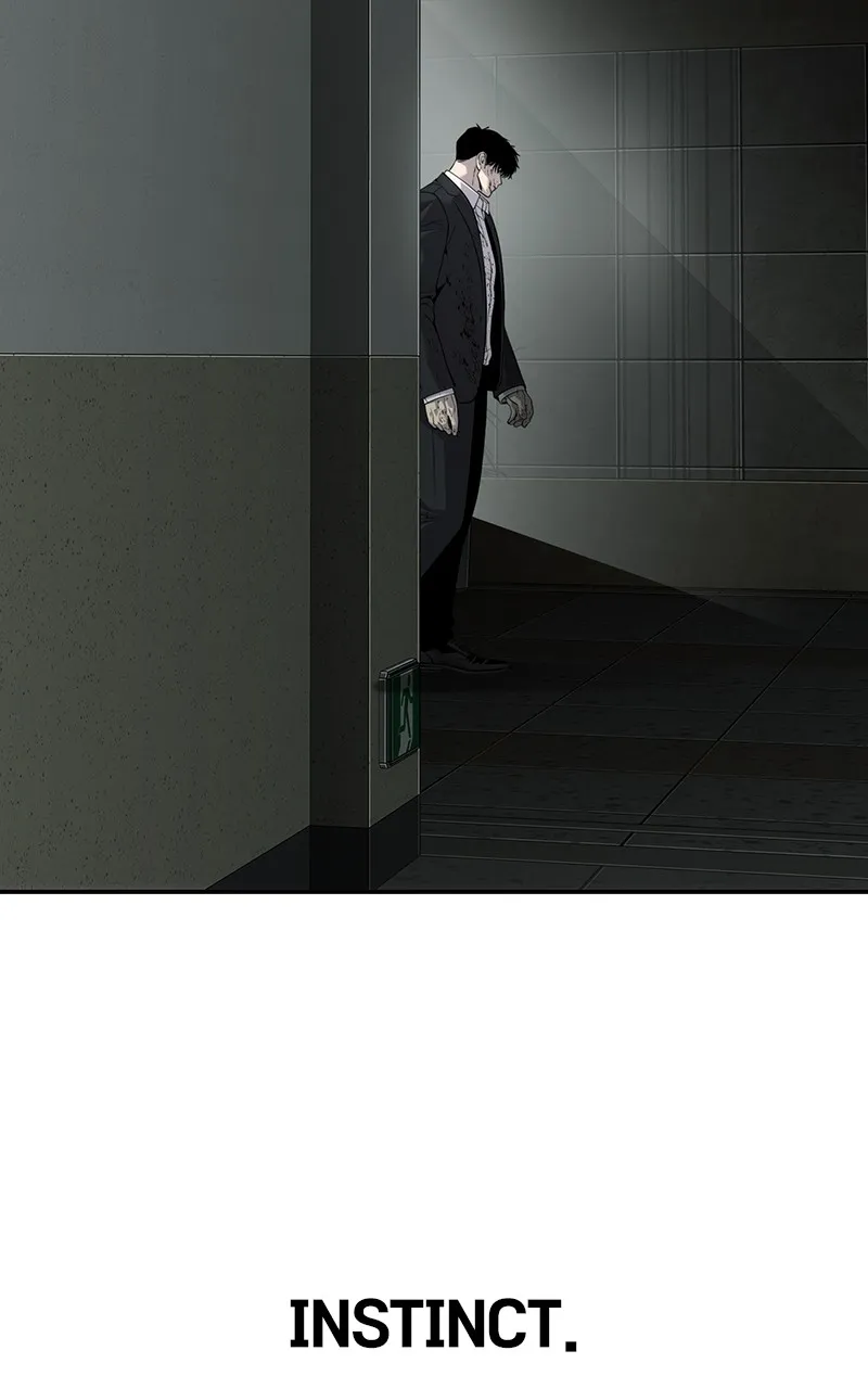 Read The Bad Son chapter 35 image 143 on Lezhin
