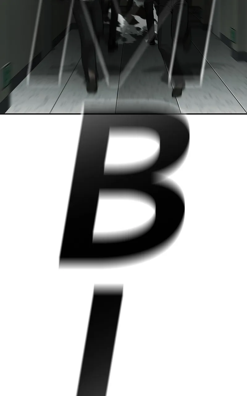 Read The Bad Son chapter 35 image 148 on Lezhin