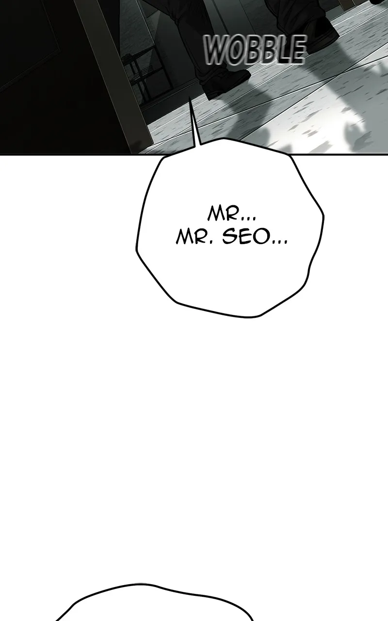 Read The Bad Son chapter 35 image 15 on Lezhin