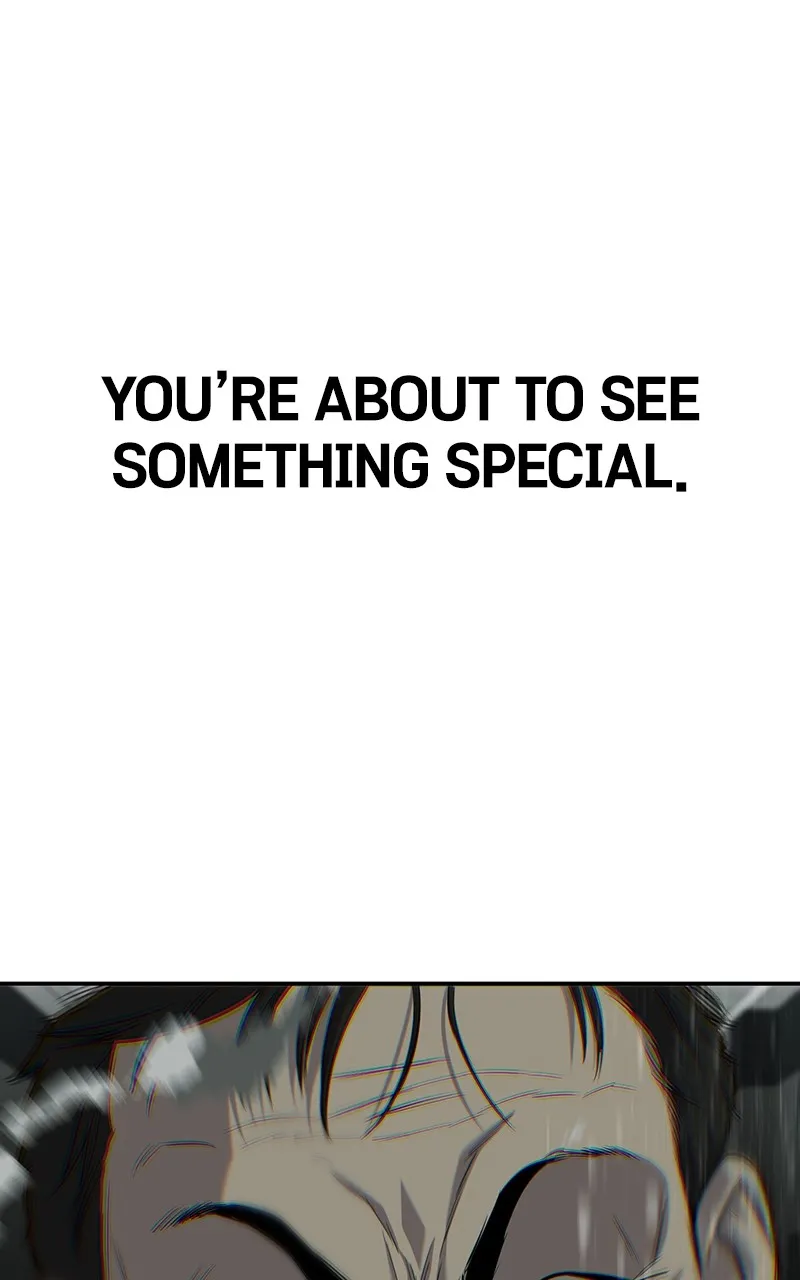 Read The Bad Son chapter 35 image 150 on Lezhin
