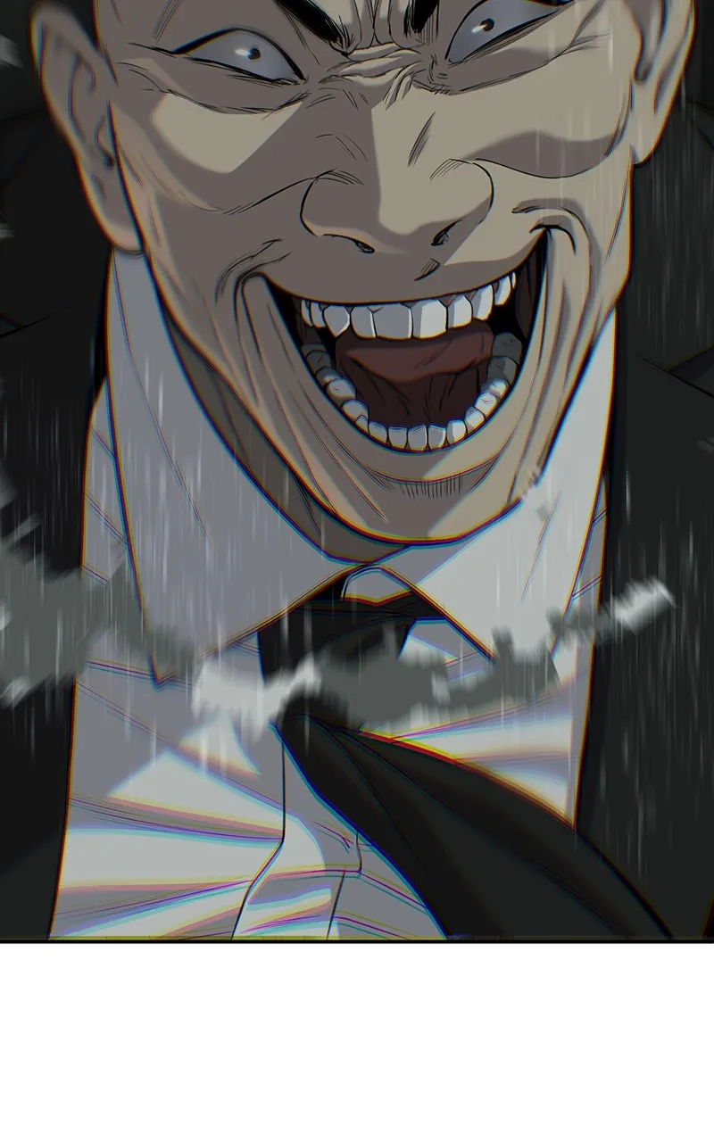 Read The Bad Son chapter 35 image 151 on Lezhin