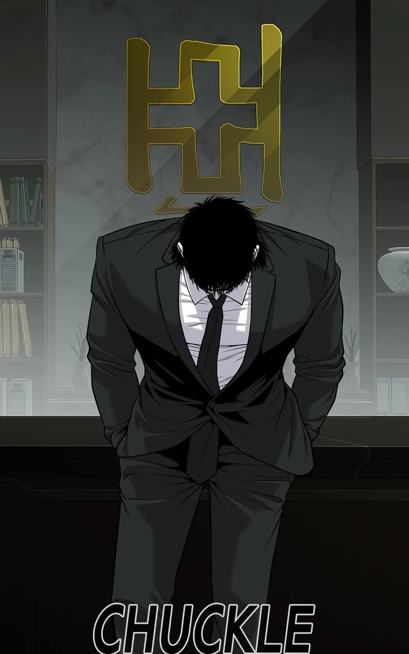 Read The Bad Son chapter 35 image 153 on Lezhin