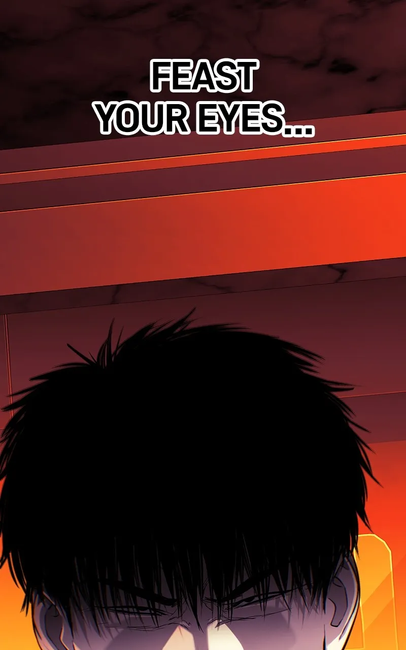 Read The Bad Son chapter 35 image 155 on Lezhin
