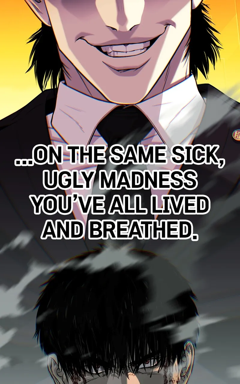 Read The Bad Son chapter 35 image 156 on Lezhin