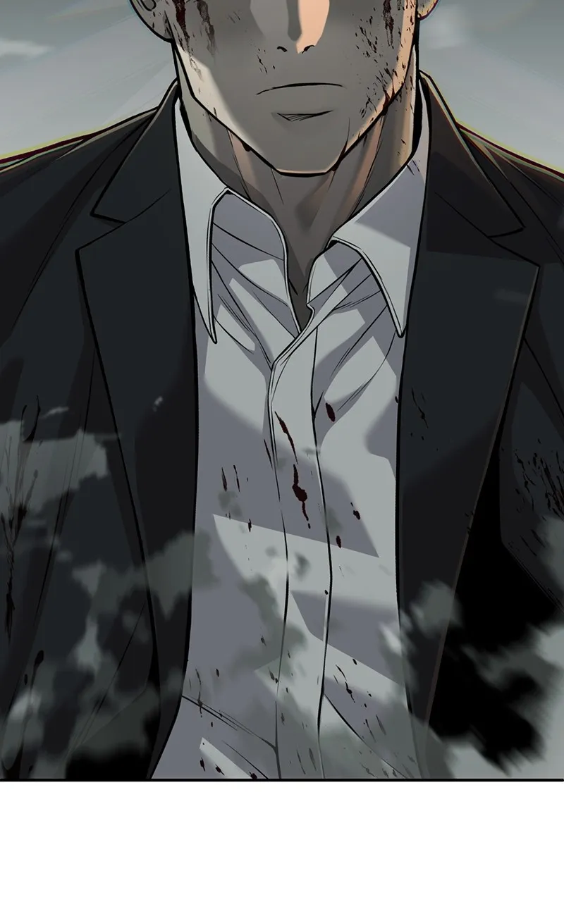 Read The Bad Son chapter 35 image 157 on Lezhin