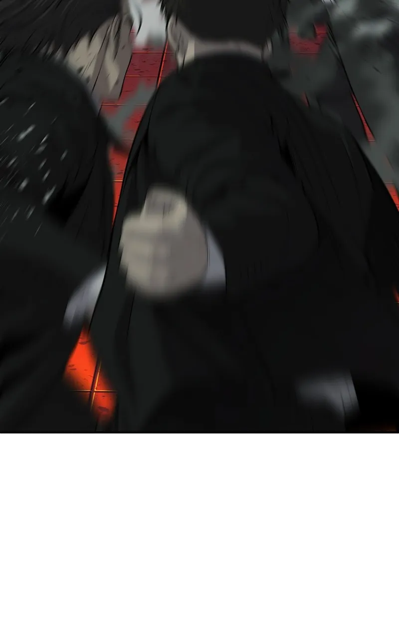 Read The Bad Son chapter 35 image 160 on Lezhin