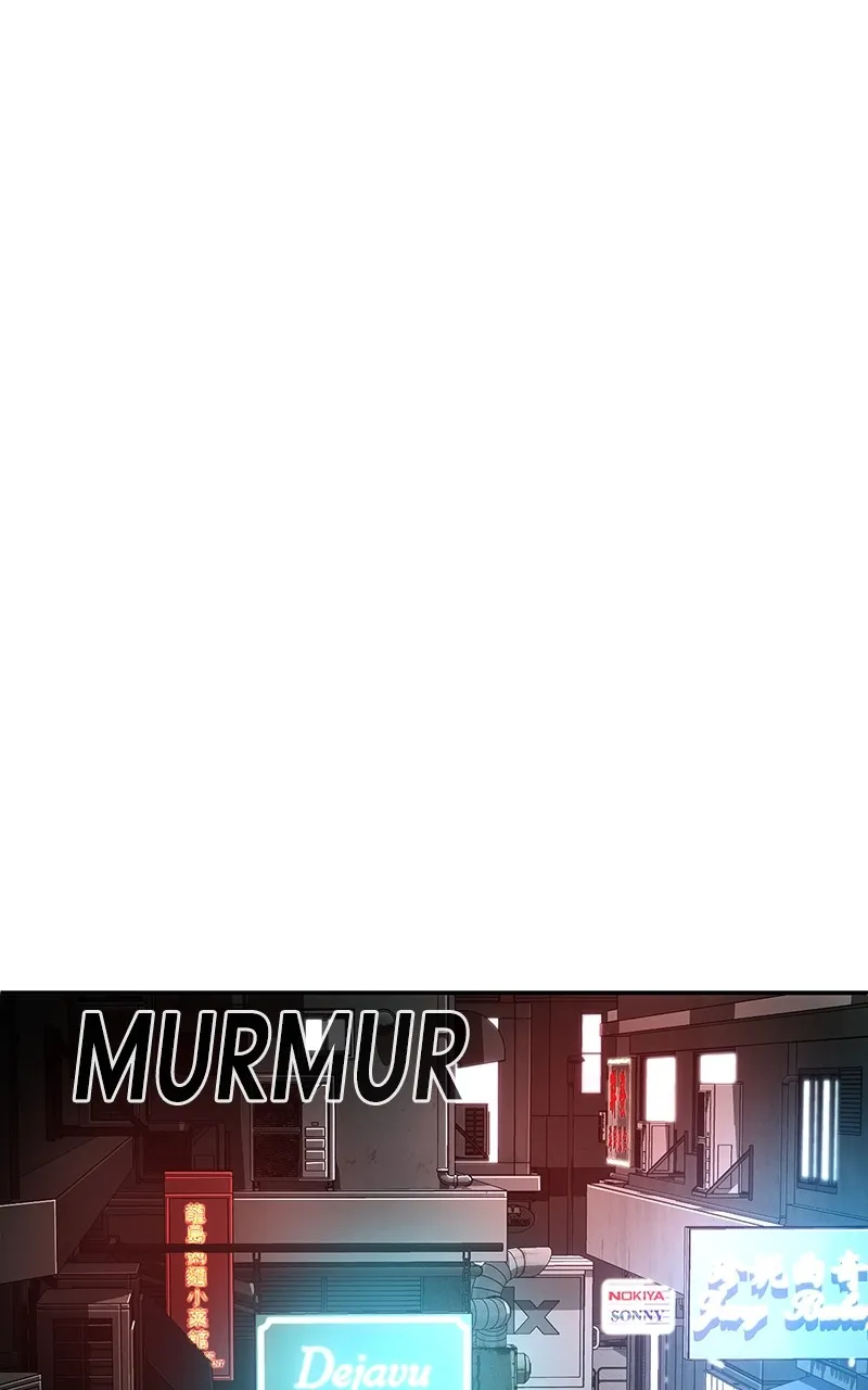 Read The Bad Son chapter 35 image 164 on Lezhin