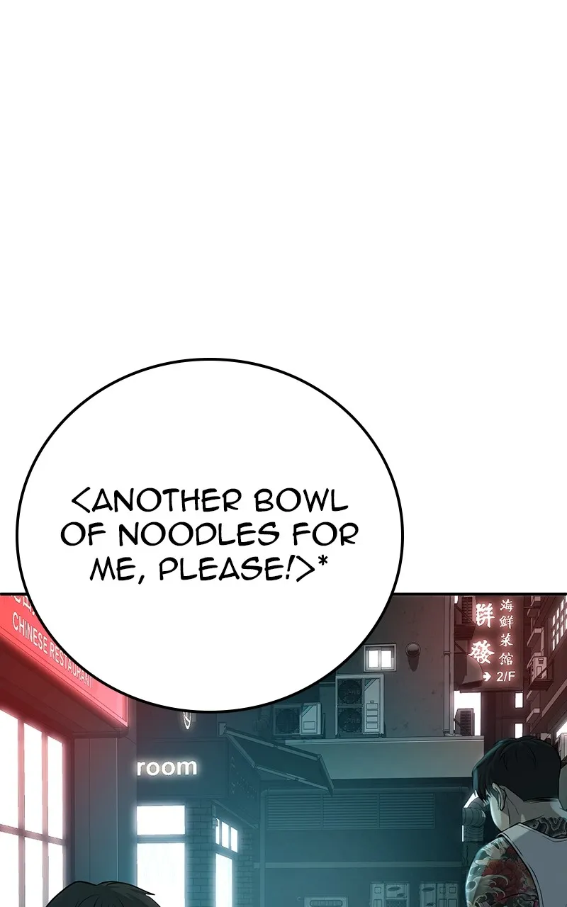Read The Bad Son chapter 35 image 166 on Lezhin