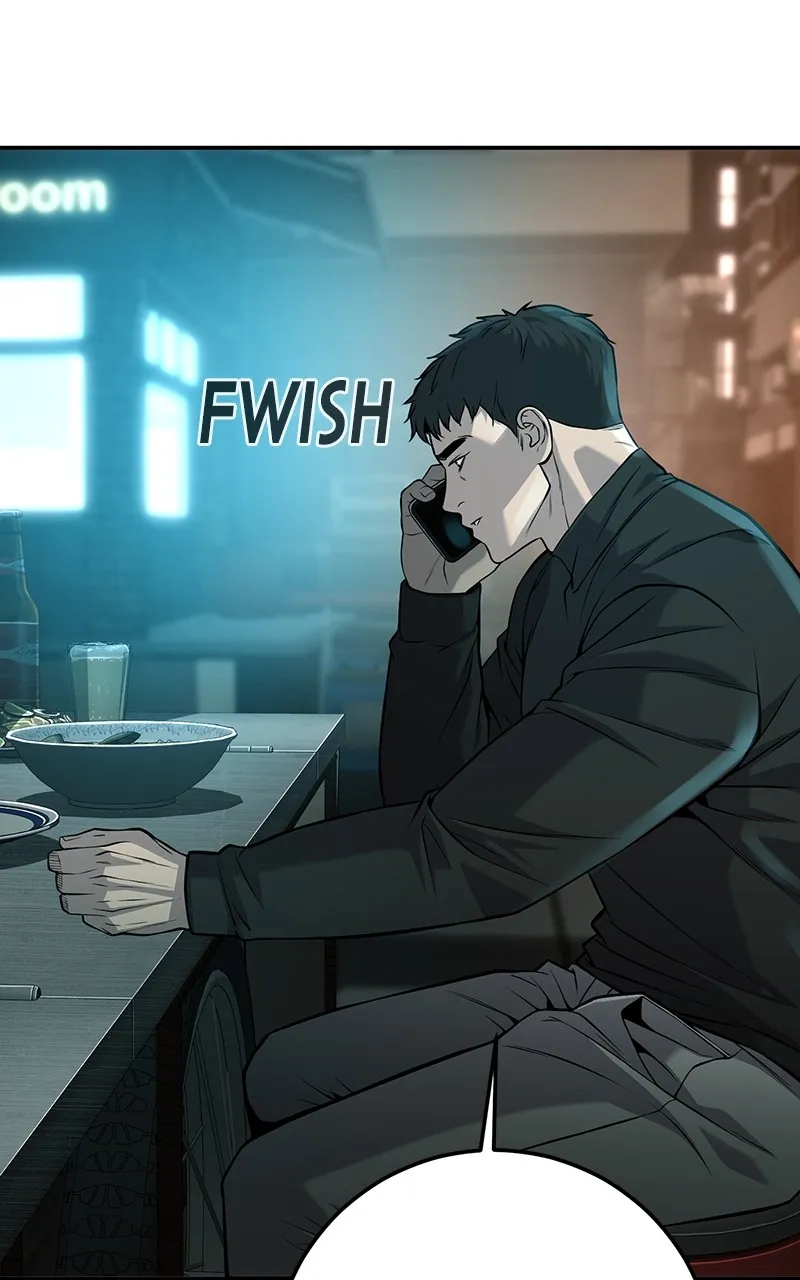 Read The Bad Son chapter 35 image 170 on Lezhin
