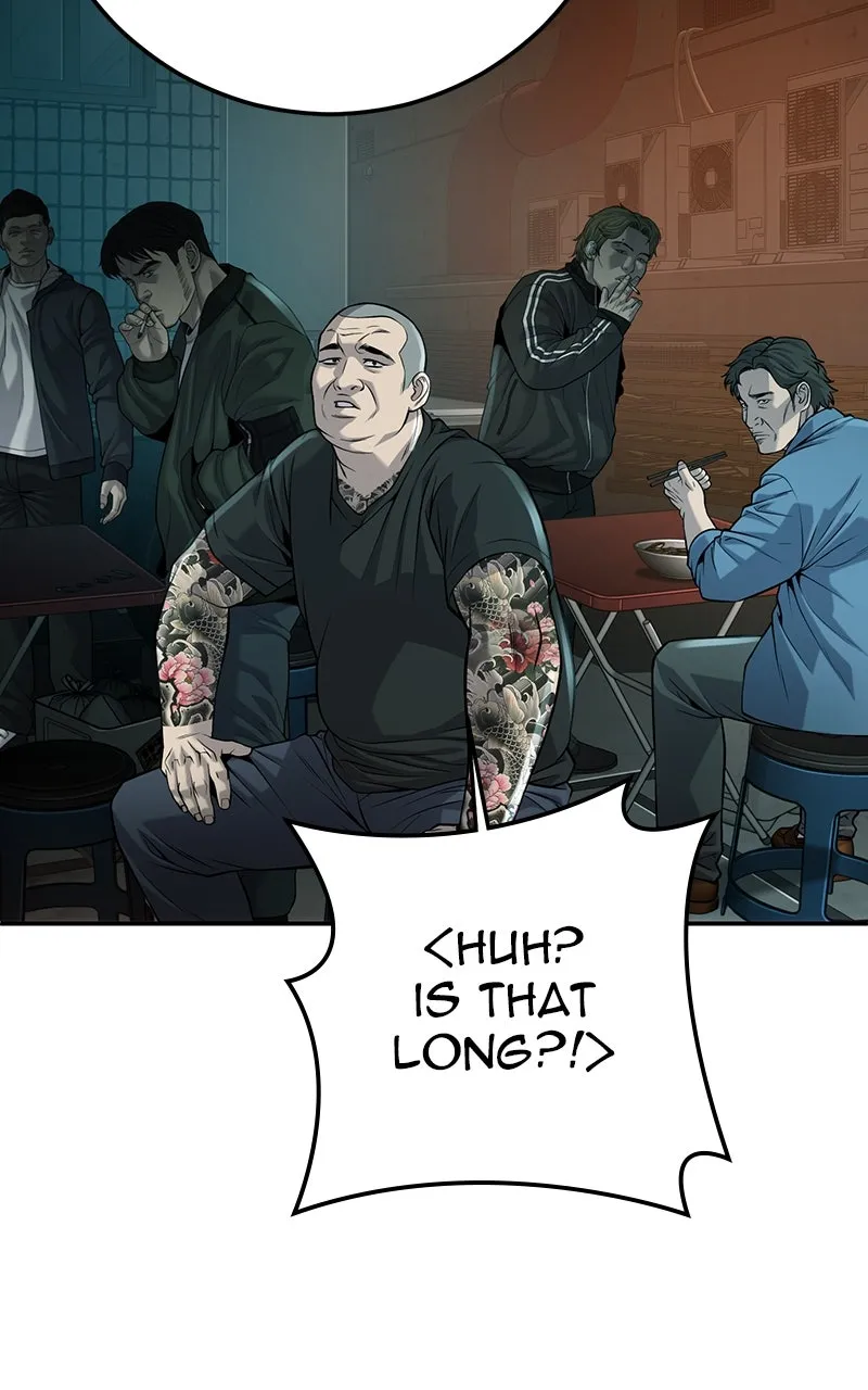 Read The Bad Son chapter 35 image 172 on Lezhin
