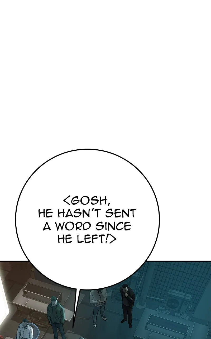 Read The Bad Son chapter 35 image 173 on Lezhin