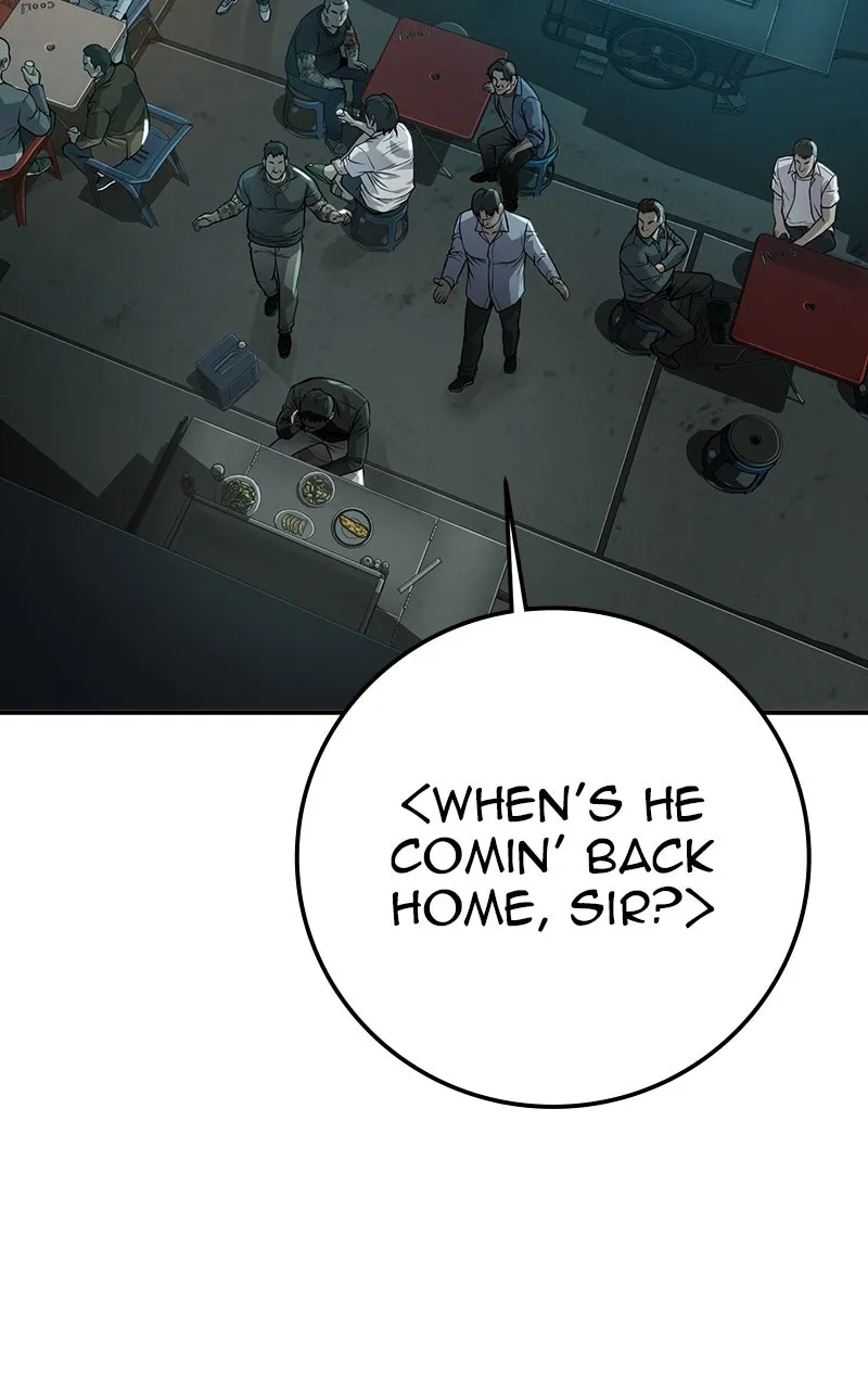 Read The Bad Son chapter 35 image 174 on Lezhin