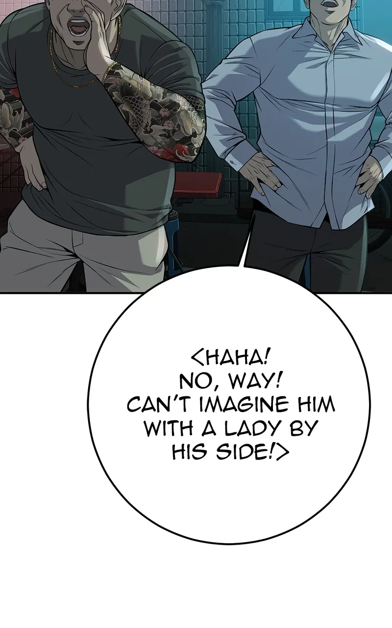 Read The Bad Son chapter 35 image 176 on Lezhin