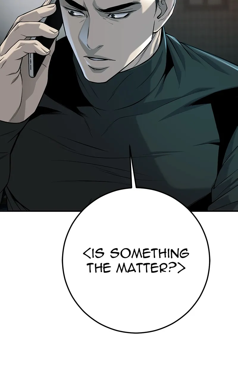 Read The Bad Son chapter 35 image 178 on Lezhin