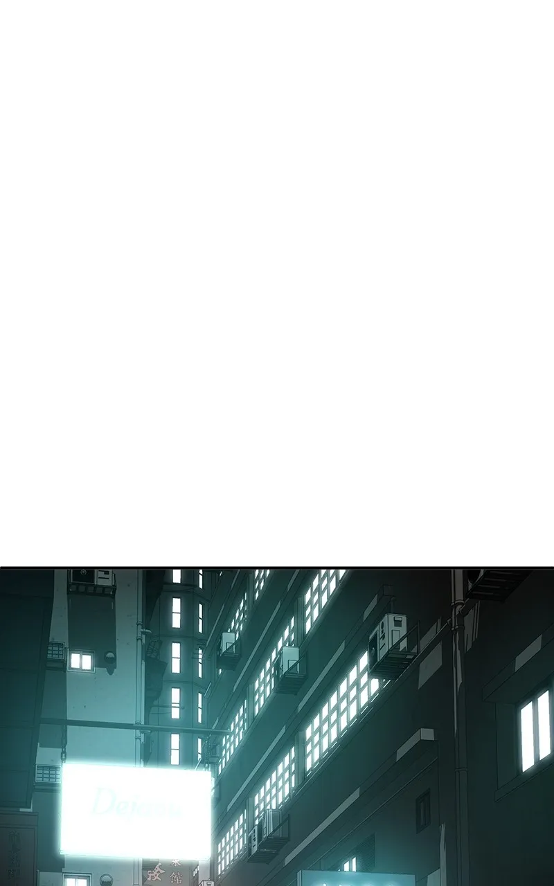 Read The Bad Son chapter 35 image 179 on Lezhin