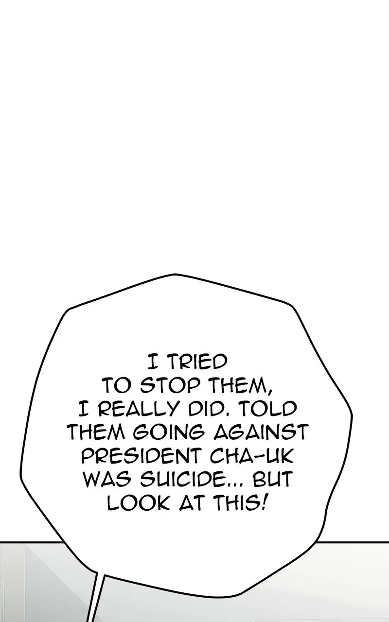 Read The Bad Son chapter 35 image 18 on Lezhin