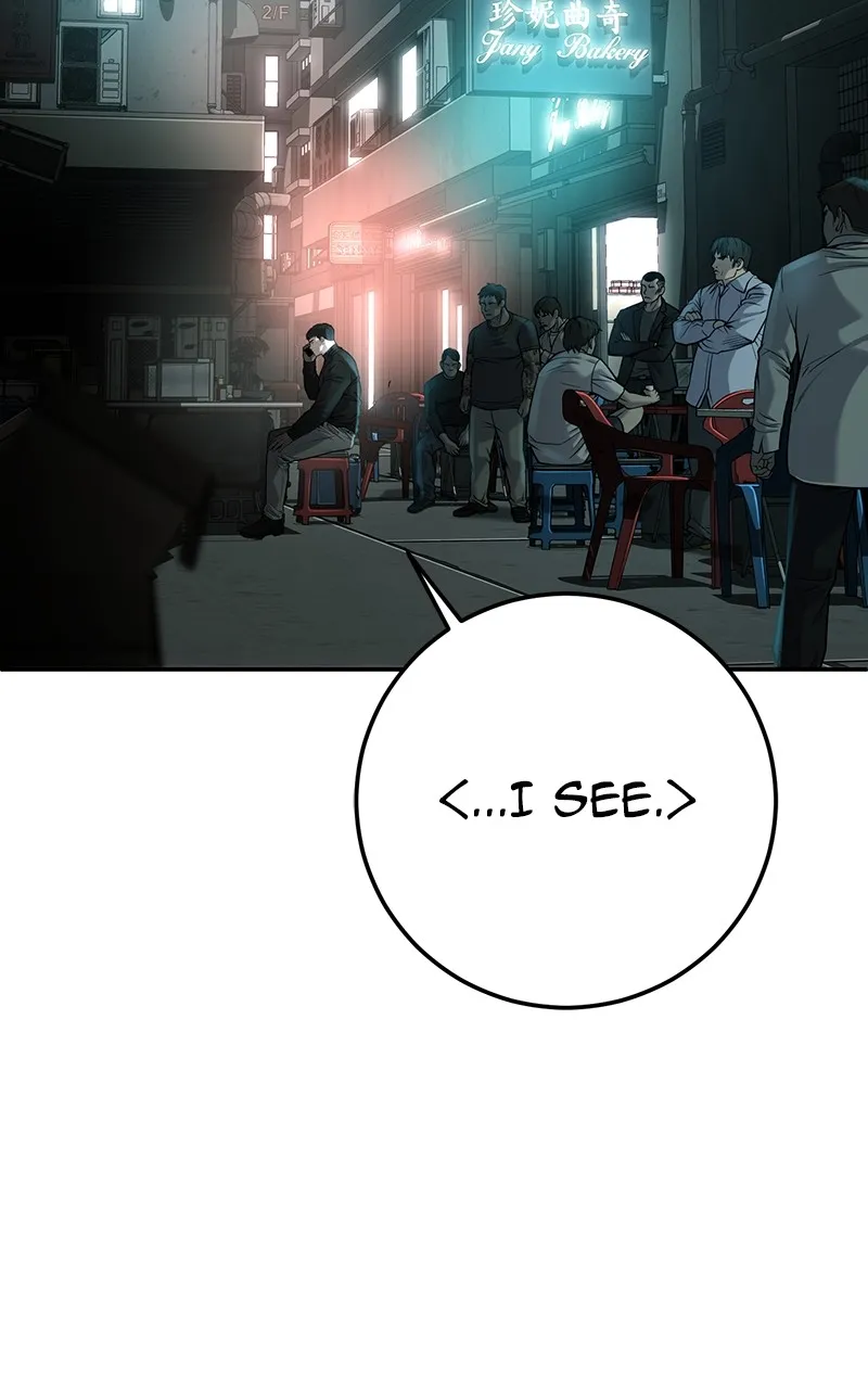 Read The Bad Son chapter 35 image 180 on Lezhin