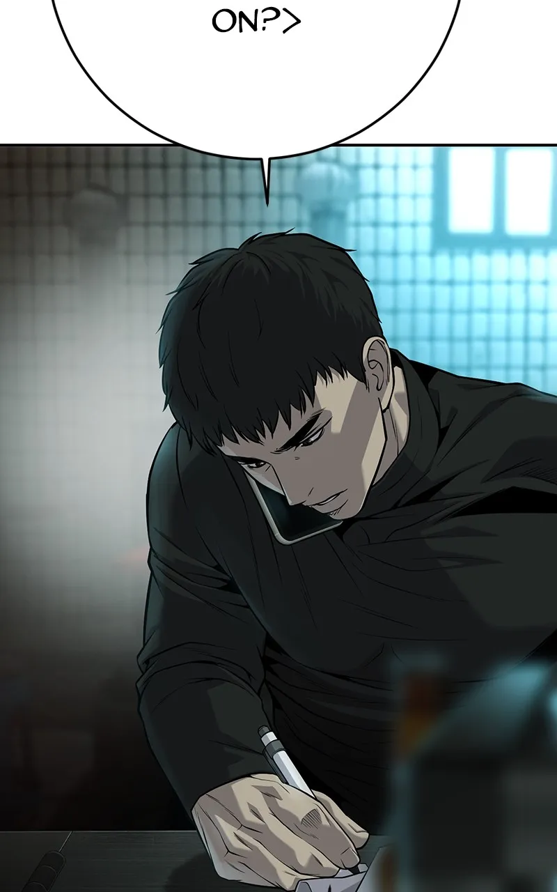 Read The Bad Son chapter 35 image 186 on Lezhin