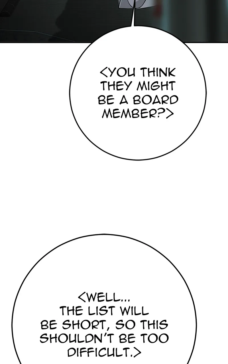 Read The Bad Son chapter 35 image 187 on Lezhin