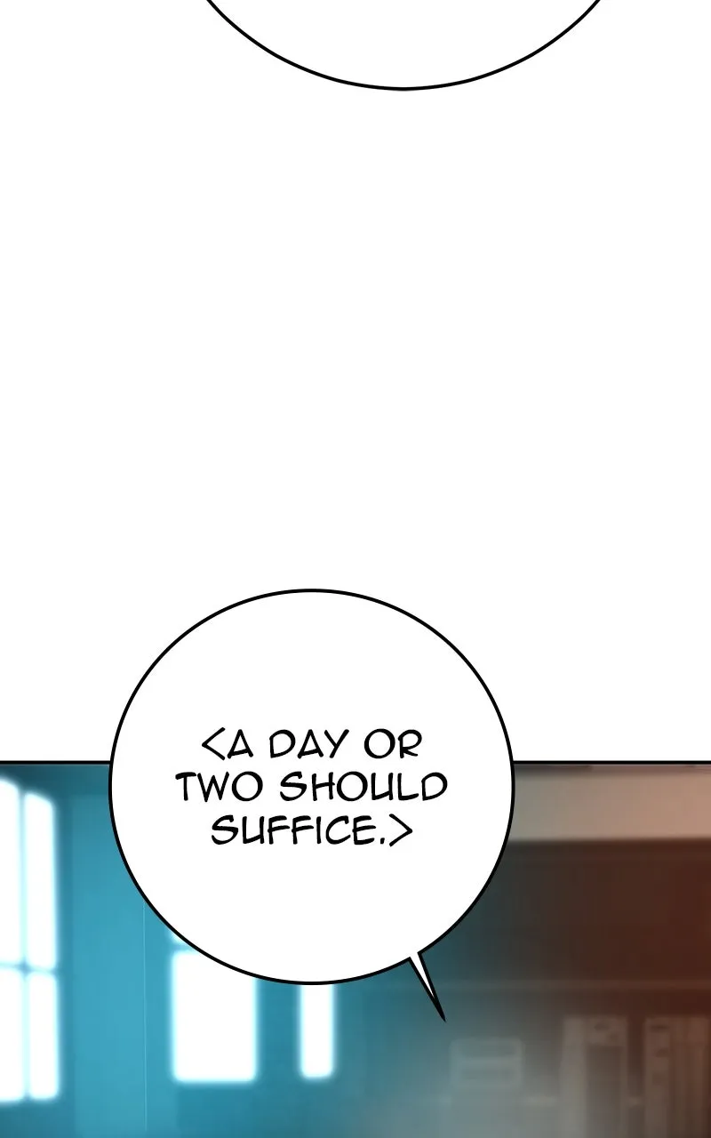 Read The Bad Son chapter 35 image 189 on Lezhin