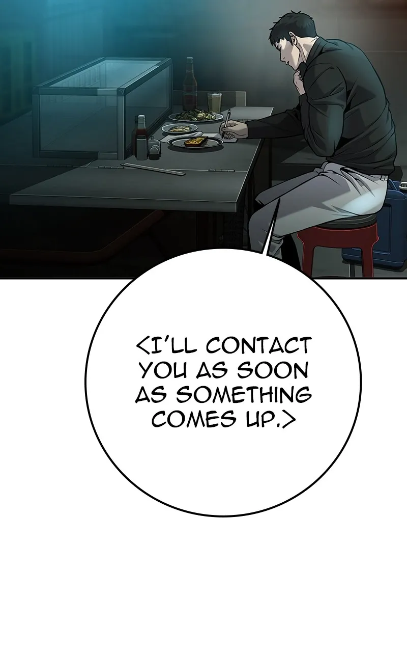 Read The Bad Son chapter 35 image 190 on Lezhin