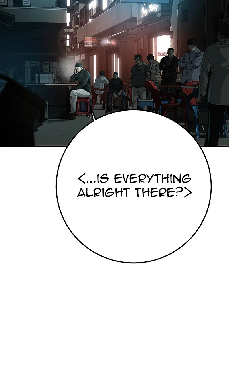 Read The Bad Son chapter 35 image 192 on Lezhin