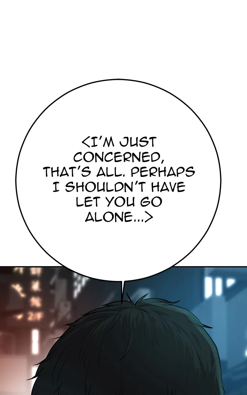 Read The Bad Son chapter 35 image 193 on Lezhin