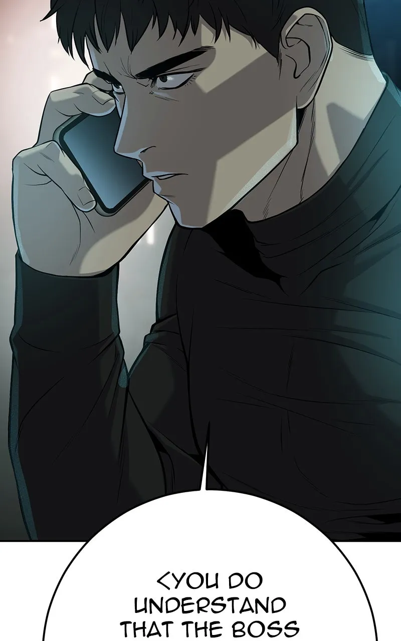 Read The Bad Son chapter 35 image 194 on Lezhin