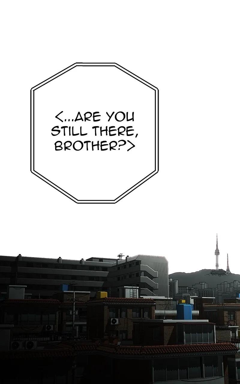 Read The Bad Son chapter 35 image 196 on Lezhin