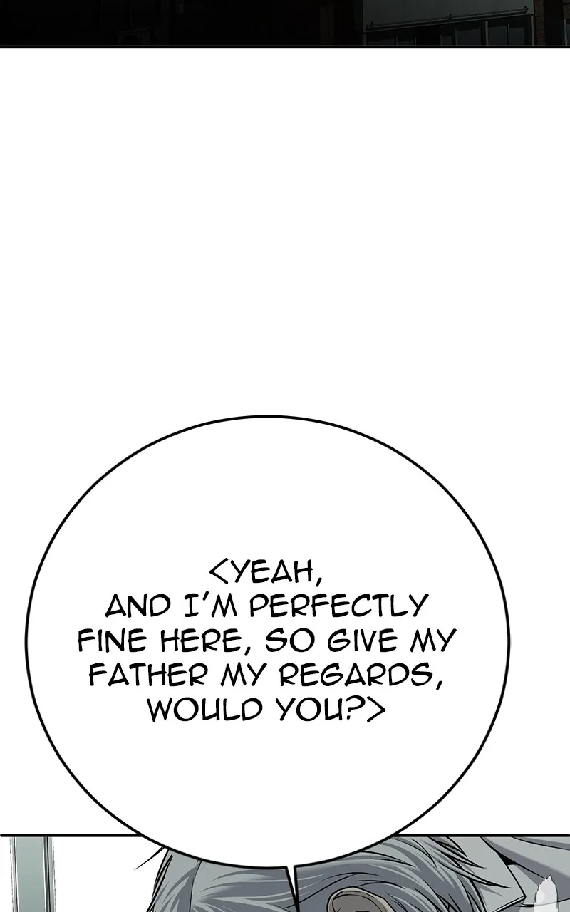 Read The Bad Son chapter 35 image 197 on Lezhin