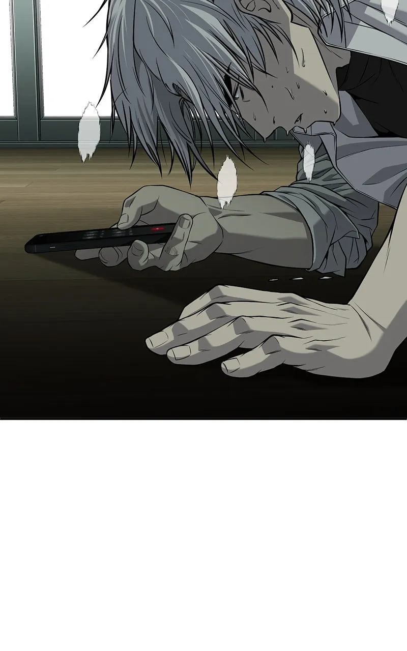 Read The Bad Son chapter 35 image 198 on Lezhin