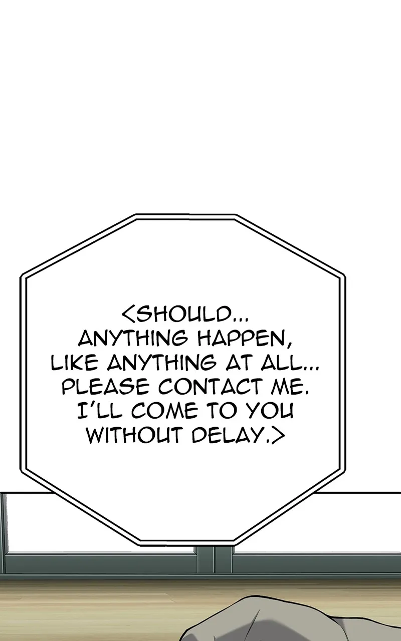 Read The Bad Son chapter 35 image 199 on Lezhin