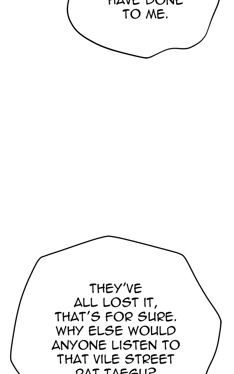 Read The Bad Son chapter 35 image 20 on Lezhin