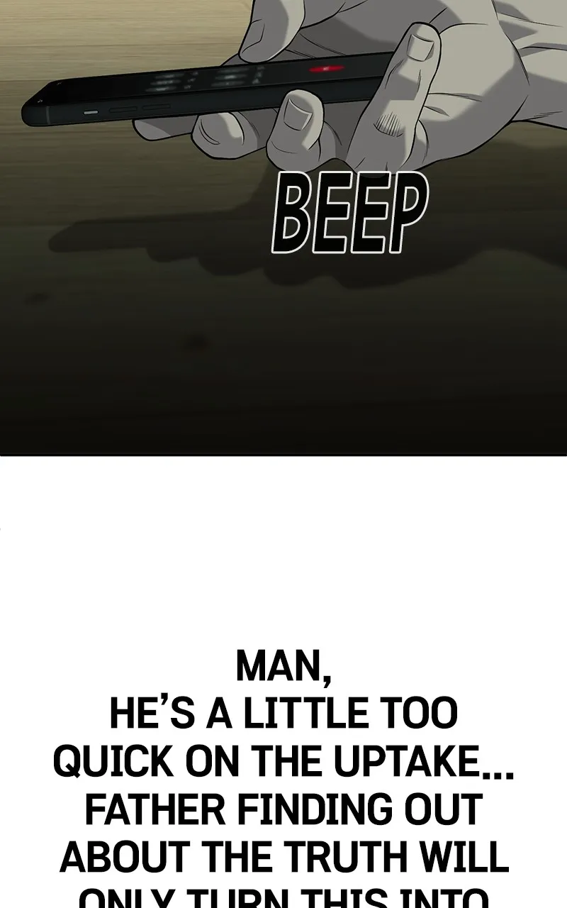 Read The Bad Son chapter 35 image 200 on Lezhin