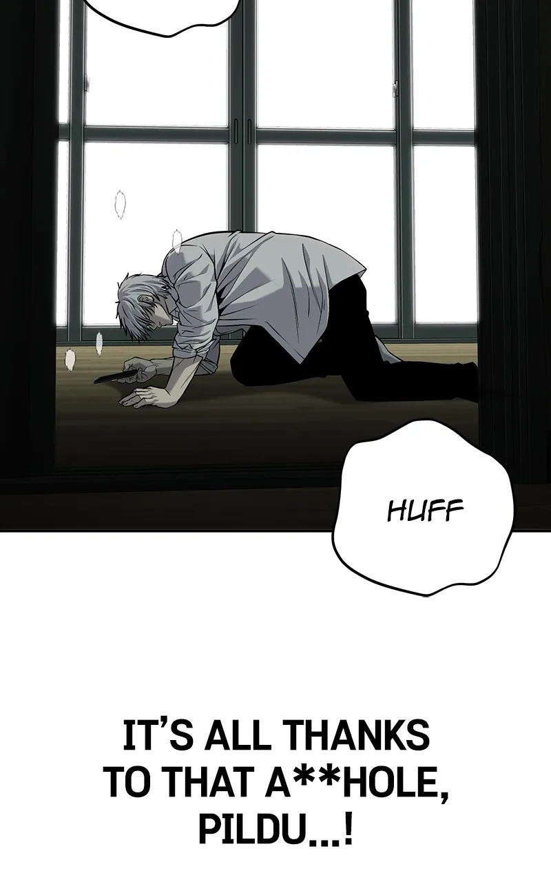Read The Bad Son chapter 35 image 202 on Lezhin