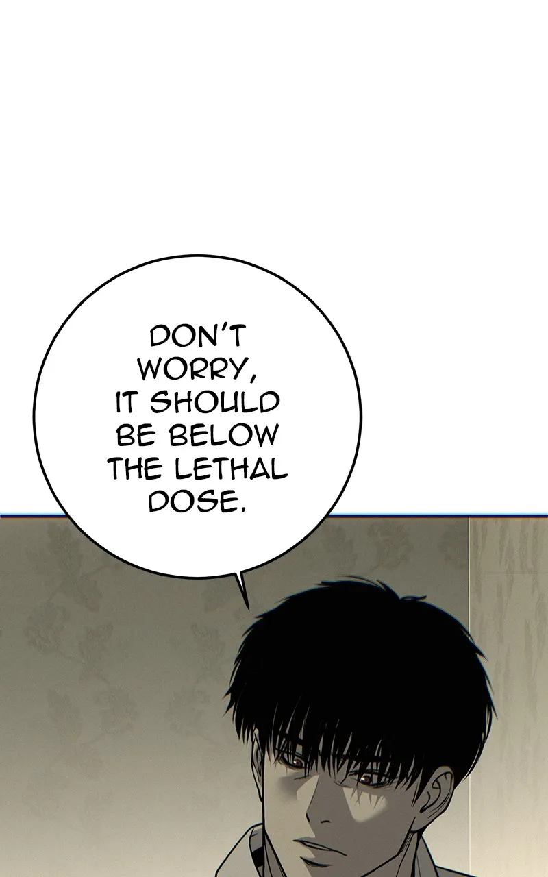Read The Bad Son chapter 35 image 203 on Lezhin