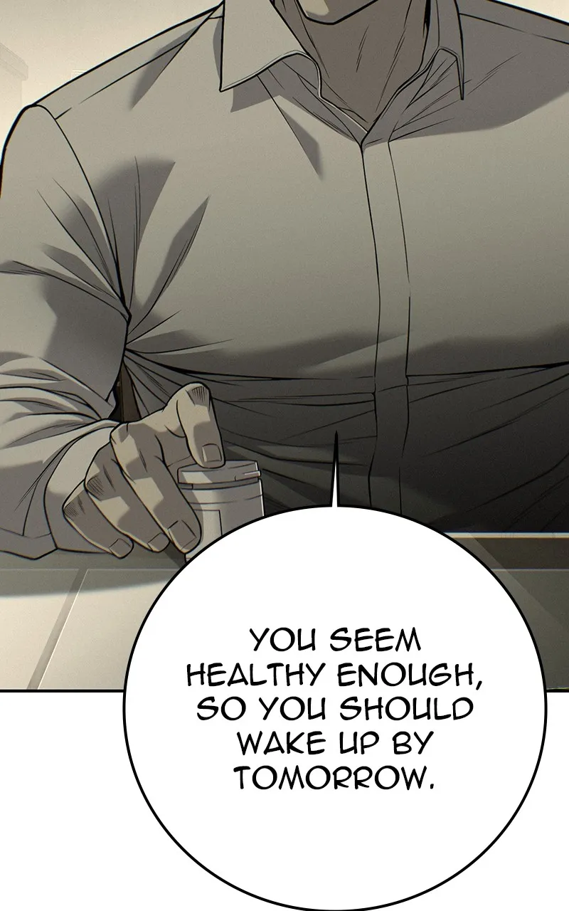 Read The Bad Son chapter 35 image 204 on Lezhin