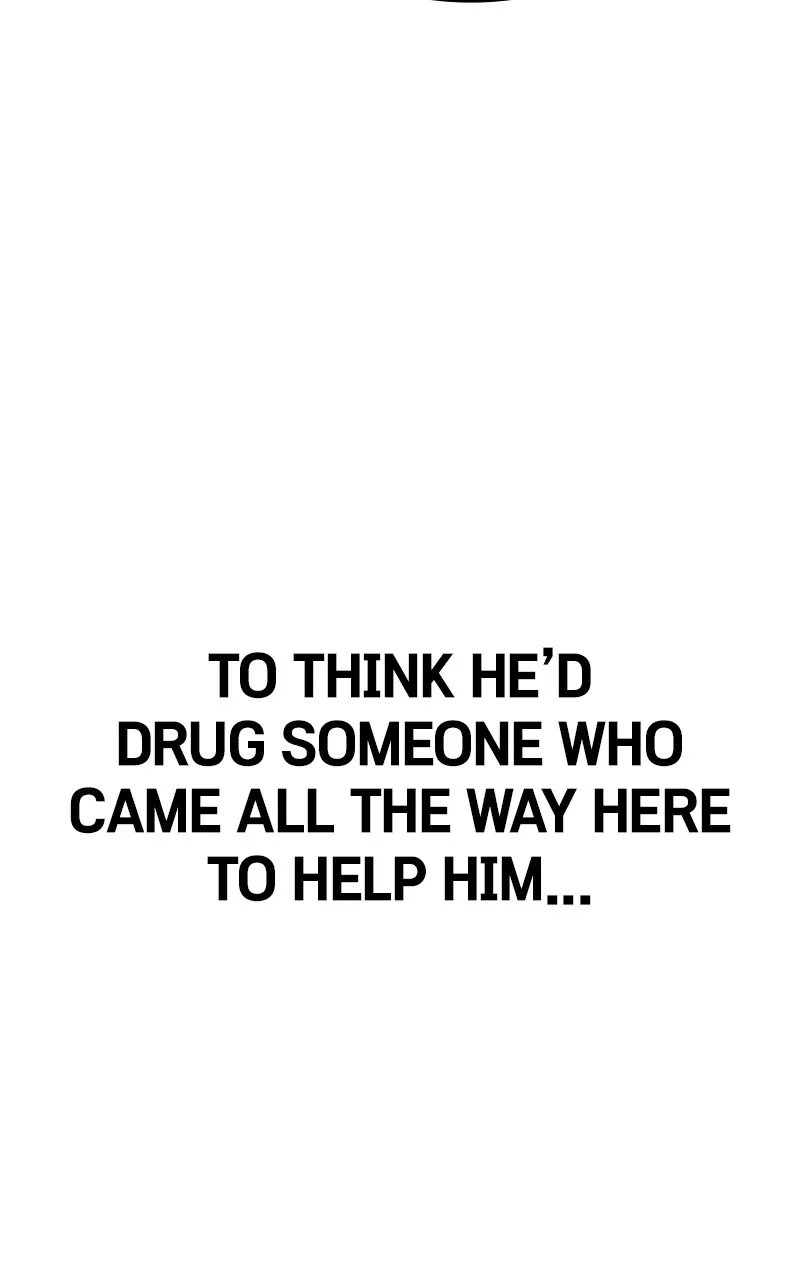 Read The Bad Son chapter 35 image 205 on Lezhin