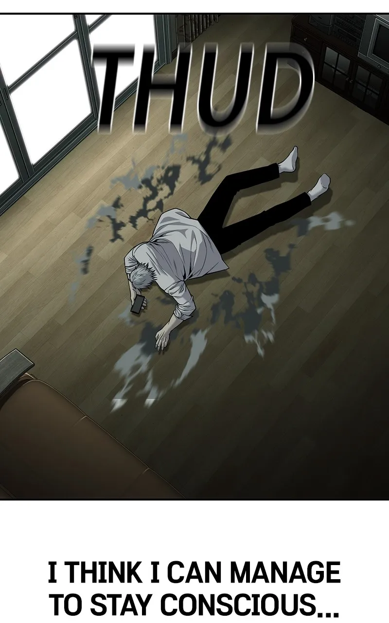 Read The Bad Son chapter 35 image 206 on Lezhin