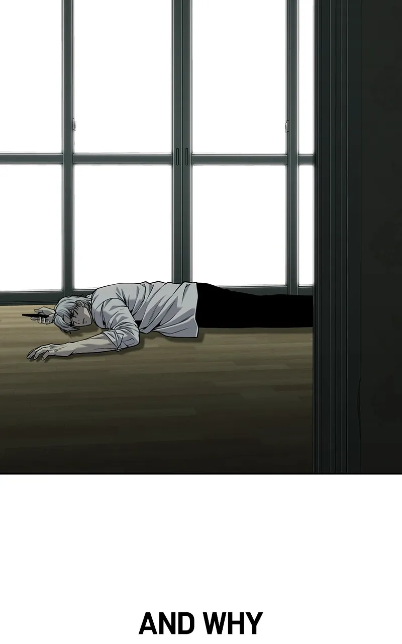 Read The Bad Son chapter 35 image 208 on Lezhin