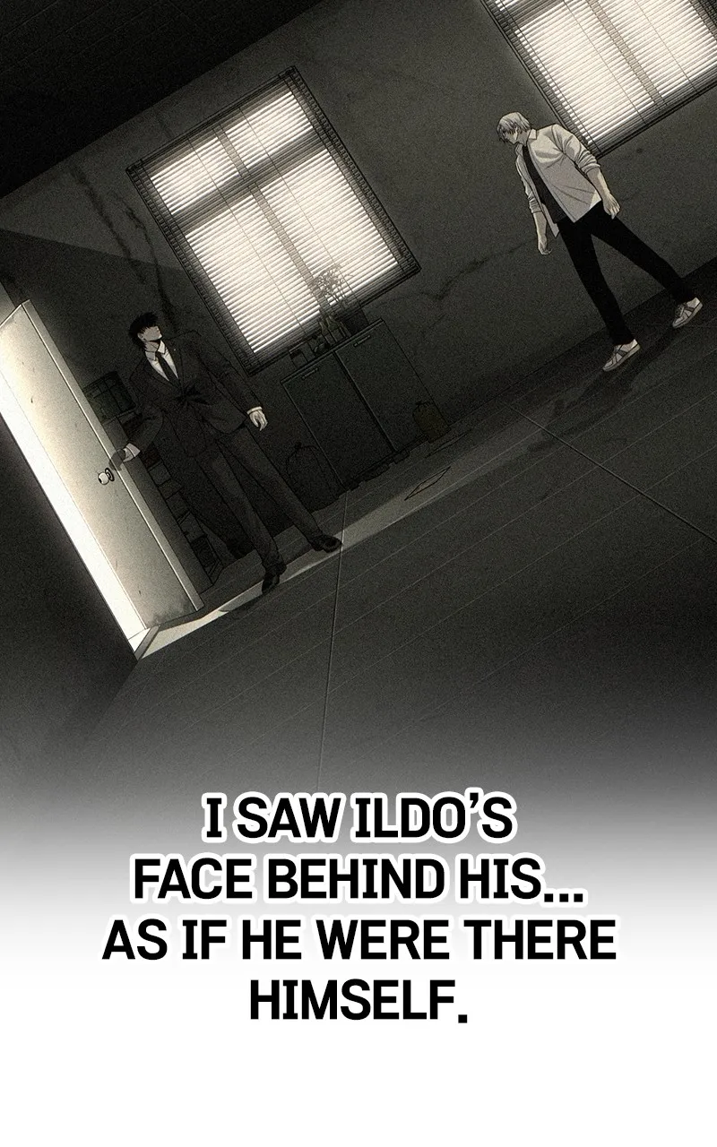 Read The Bad Son chapter 35 image 211 on Lezhin