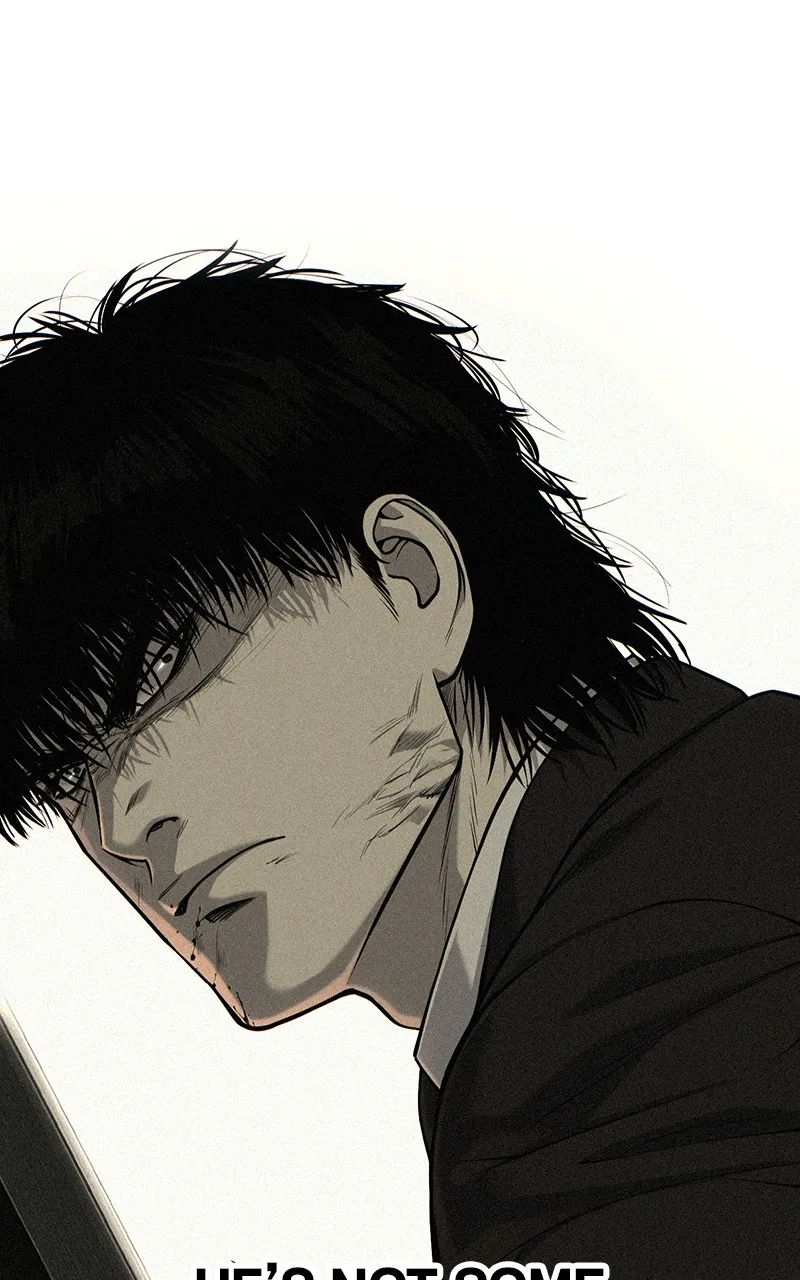 Read The Bad Son chapter 35 image 212 on Lezhin
