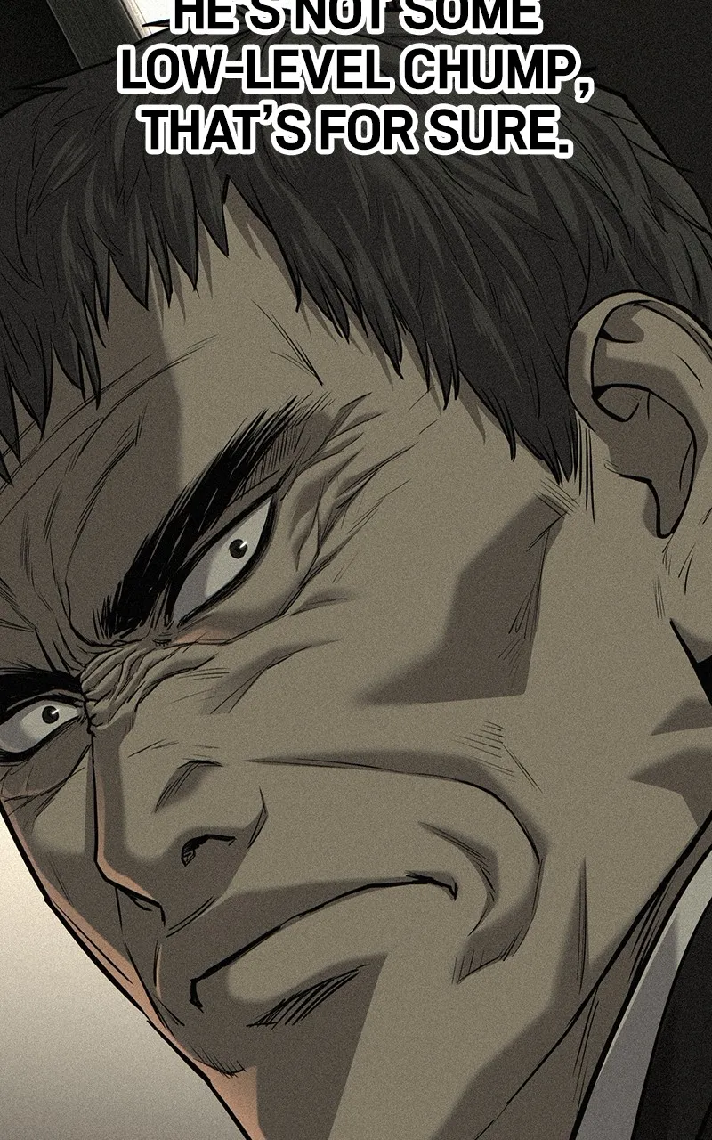 Read The Bad Son chapter 35 image 213 on Lezhin