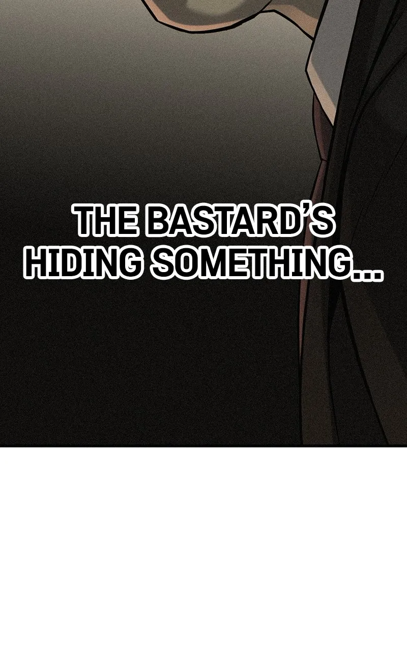 Read The Bad Son chapter 35 image 214 on Lezhin
